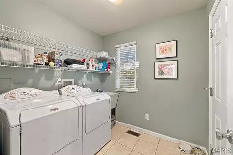 Other - 122 Echo Lake Cir, Eureka, MO 63025 photo 5 of 22
