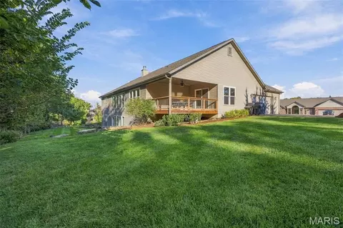 Other - 122 Echo Lake Cir, Eureka, MO 63025 photo 16 of 22