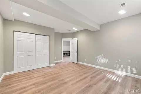 Other - 122 Echo Lake Cir, Eureka, MO 63025 photo 13 of 22