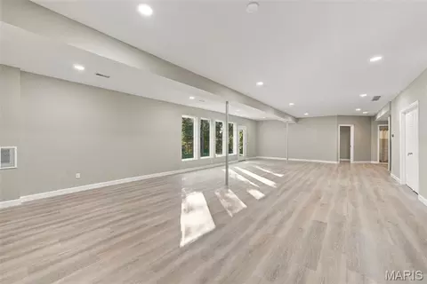 Other - 122 Echo Lake Cir, Eureka, MO 63025 photo 10 of 22
