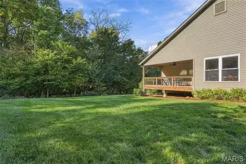 Other - 122 Echo Lake Cir, Eureka, MO 63025 photo 17 of 22