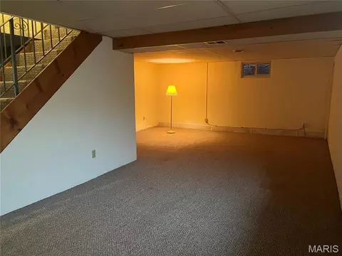 Other - 1008 Nancy Dr, O'fallon, IL 62269 photo 1 of 4