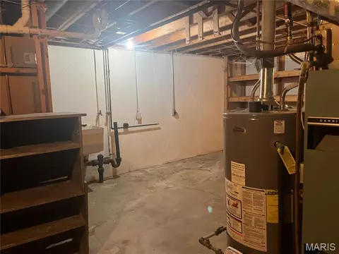 Other - 1008 Nancy Dr, O'fallon, IL 62269 photo 3 of 4