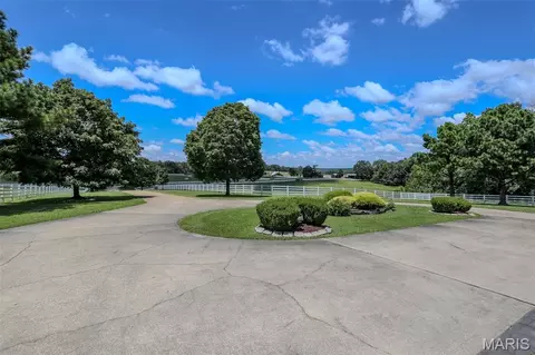 Exterior - 654 County Road 490, Naylor, MO 63953 photo 3 of 11