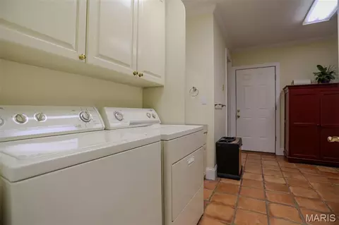 Other - 654 County Road 490, Naylor, MO 63953 photo 14 of 17