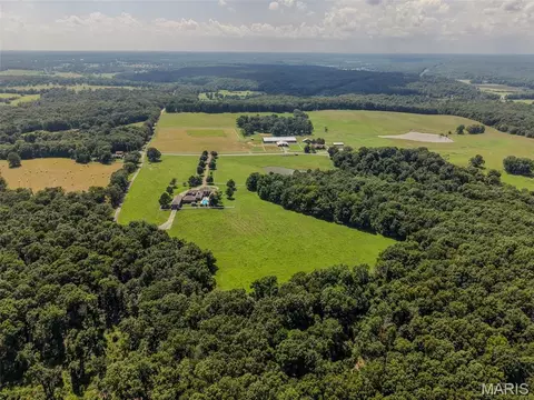 Other - 654 County Road 490, Naylor, MO 63953 photo 8 of 17