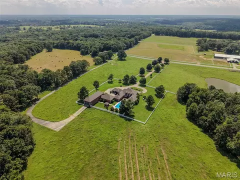 Other - 654 County Road 490, Naylor, MO 63953 photo 9 of 17
