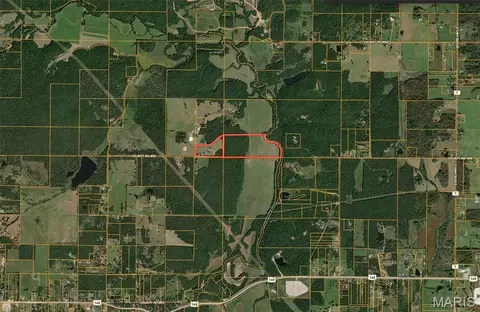 Other - 654 County Road 490, Naylor, MO 63953 photo 12 of 17