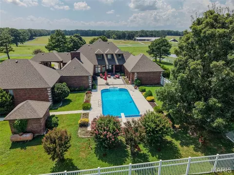 Other - 654 County Road 490, Naylor, MO 63953 photo 7 of 17