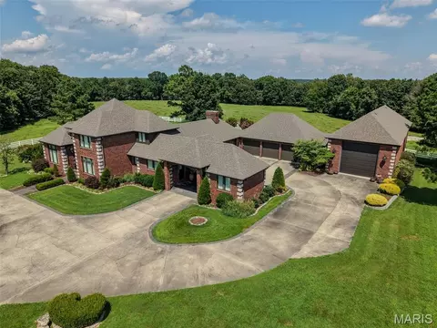 Other - 654 County Road 490, Naylor, MO 63953 photo 5 of 17