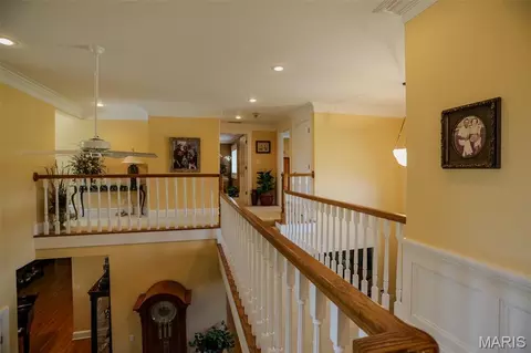 Entry Way - 654 County Road 490, Naylor, MO 63953 photo 5 of 6