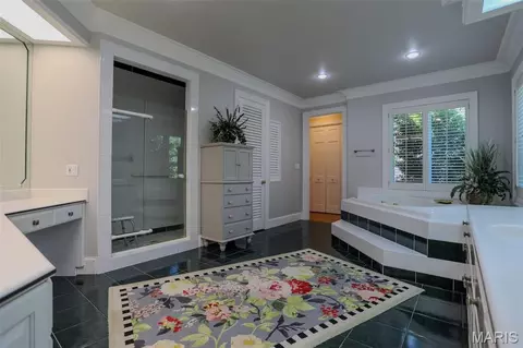 Bath - 654 County Road 490, Naylor, MO 63953 photo 2 of 4