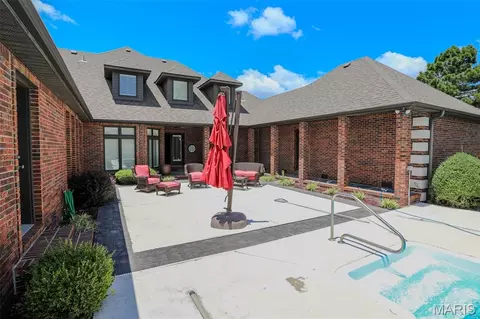 Exterior - 654 County Road 490, Naylor, MO 63953 photo 9 of 11