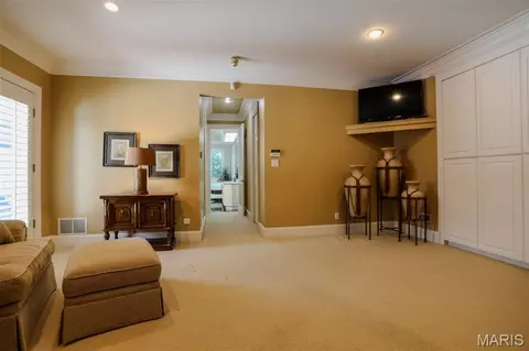 Other - 654 County Road 490, Naylor, MO 63953 photo 4 of 17