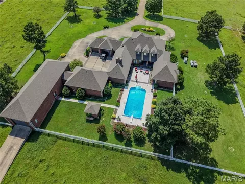 Other - 654 County Road 490, Naylor, MO 63953 photo 10 of 17