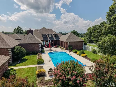 Other - 654 County Road 490, Naylor, MO 63953 photo 1 of 17