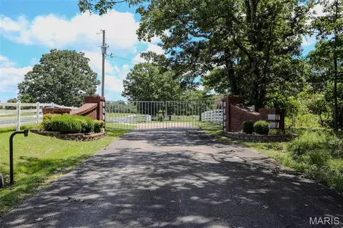 Other - 654 County Road 490, Naylor, MO 63953 photo 2 of 17