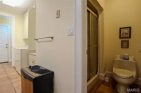 Other - 654 County Road 490, Naylor, MO 63953 photo 15 of 17