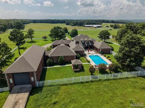 Other - 654 County Road 490, Naylor, MO 63953 photo 6 of 17
