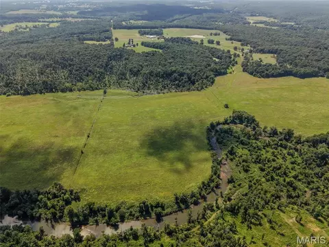 View/Area - 654 County Road 490, Naylor, MO 63953 photo 3 of 3