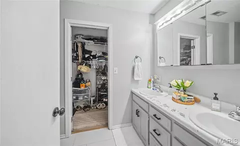 Other - 13640 Tassel Rd, Saint Robert, MO 65584 photo 4 of 6