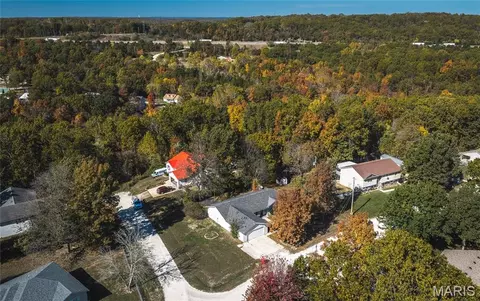 View/Area - 13640 Tassel Rd, Saint Robert, MO 65584 photo 2 of 3