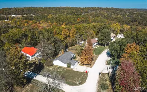 View/Area - 13640 Tassel Rd, Saint Robert, MO 65584 photo 1 of 3