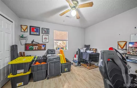 Other - 13640 Tassel Rd, Saint Robert, MO 65584 photo 5 of 6