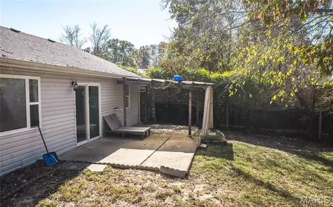 Exterior - 13640 Tassel Rd, Saint Robert, MO 65584 photo 1 of 9