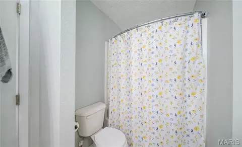 Bath - 13640 Tassel Rd, Saint Robert, MO 65584 photo 1 of 2