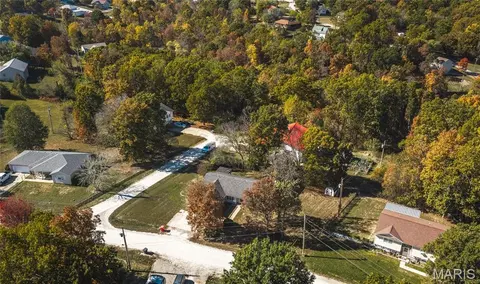 View/Area - 13640 Tassel Rd, Saint Robert, MO 65584 photo 3 of 3