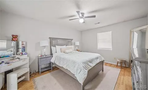 Bedroom - 13640 Tassel Rd, Saint Robert, MO 65584 photo 1 of 4