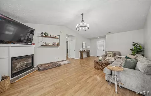 Other - 13640 Tassel Rd, Saint Robert, MO 65584 photo 2 of 6