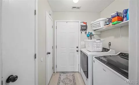 Other - 13640 Tassel Rd, Saint Robert, MO 65584 photo 6 of 6