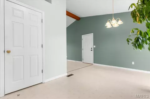Other - 28 Aster Dr, Wright City, MO 63390 photo 2 of 2
