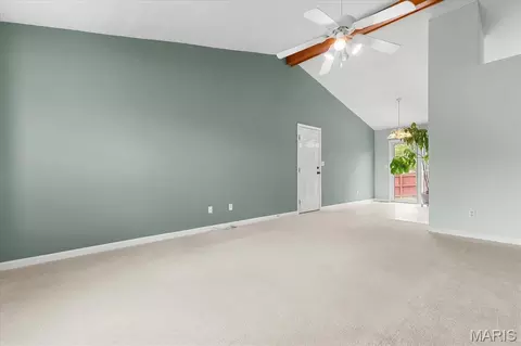 Living - 28 Aster Dr, Wright City, MO 63390 photo 1 of 5