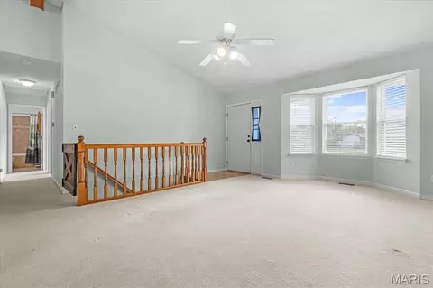 Living - 28 Aster Dr, Wright City, MO 63390 photo 3 of 5