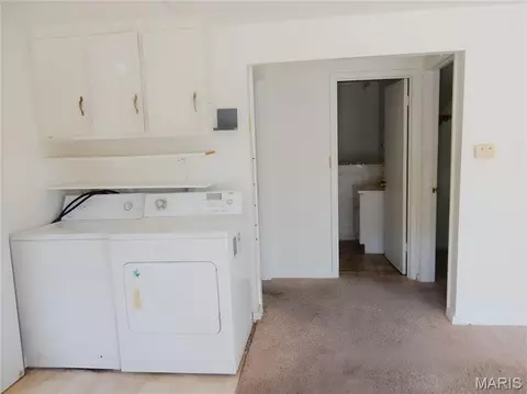 Other - 1503 Monroe St, Fulton, MO 65251 photo 2 of 2