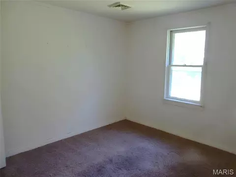 Bedroom - 1503 Monroe St, Fulton, MO 65251 photo 4 of 4
