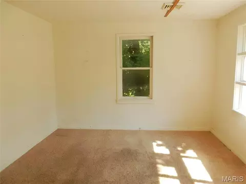 Bedroom - 1503 Monroe St, Fulton, MO 65251 photo 1 of 4