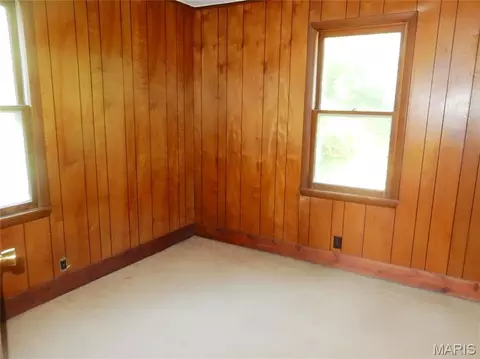 Bedroom - 1503 Monroe St, Fulton, MO 65251 photo 2 of 4