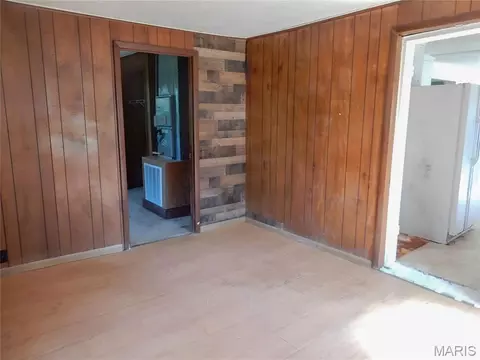 Entry Way - 1503 Monroe St, Fulton, MO 65251 photo 1 of 1