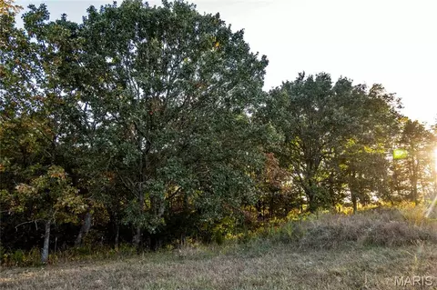 Other - 2302 Highway 19, Hermann, MO 65041 photo 16 of 39