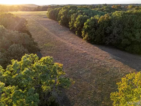 Other - 2302 Highway 19, Hermann, MO 65041 photo 25 of 39