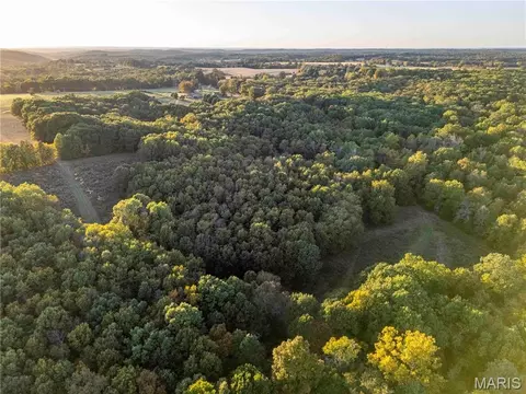 Other - 2302 Highway 19, Hermann, MO 65041 photo 2 of 39