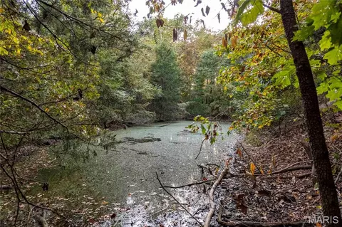 View/Area - 2302 Highway 19, Hermann, MO 65041 photo 1 of 4