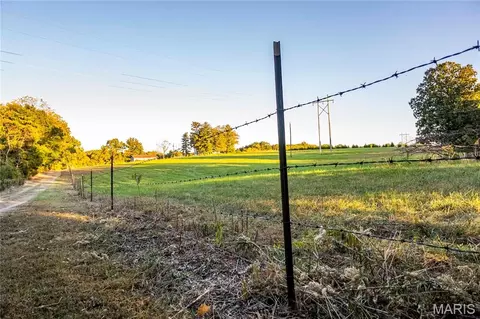 Other - 2302 Highway 19, Hermann, MO 65041 photo 4 of 39