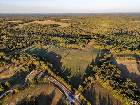 Other - 2302 Highway 19, Hermann, MO 65041 photo 19 of 39