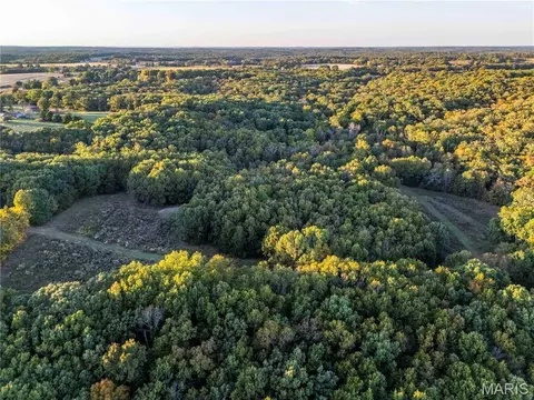 Other - 2302 Highway 19, Hermann, MO 65041 photo 9 of 39