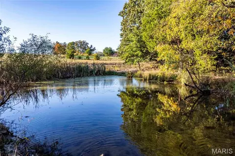 View/Area - 2302 Highway 19, Hermann, MO 65041 photo 2 of 4